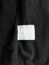 Dézert 90s Leather Rider's Blouson