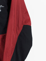 Arc'teryx SS06 Hybrid Running Jacket