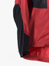 Arc'teryx SS06 Hybrid Running Jacket