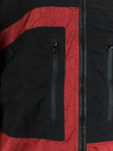 Arc'teryx SS06 Hybrid Running Jacket