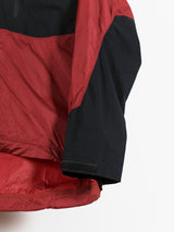 Arc'teryx SS06 Hybrid Running Jacket