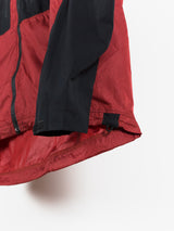 Arc'teryx SS06 Hybrid Running Jacket