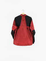 Arc'teryx SS06 Hybrid Running Jacket