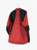 Arc'teryx SS06 Hybrid Running Jacket