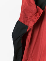 Arc'teryx SS06 Hybrid Running Jacket