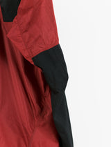 Arc'teryx SS06 Hybrid Running Jacket