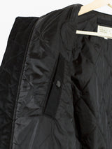 General Research AW01 Aviator Jacket