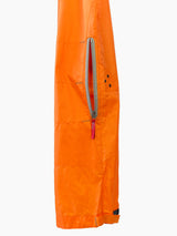 Ecko Function 00s Orange Technical Vented Tracksuit