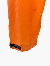 Ecko Function 00s Orange Technical Vented Tracksuit