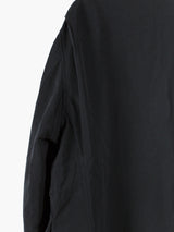 Yohji Yamamoto 90s Multi-Pocket Cargo Jacket
