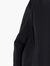 Yohji Yamamoto 90s Multi-Pocket Cargo Jacket