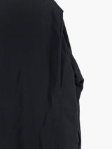 Yohji Yamamoto 90s Multi-Pocket Cargo Jacket
