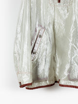 Dézert 90s 2-Layer Astronaut Pullover