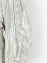 Dézert 90s 2-Layer Astronaut Pullover