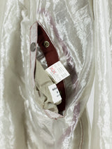 Dézert 90s 2-Layer Astronaut Pullover