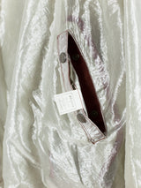 Dézert 90s 2-Layer Astronaut Pullover