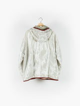 Dézert 90s 2-Layer Astronaut Pullover