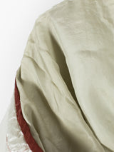 Dézert 90s 2-Layer Astronaut Pullover