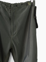 Maharishi 90s Coolmax Articulated Snopants