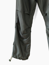Maharishi 90s Coolmax Articulated Snopants