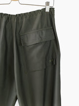 Maharishi 90s Coolmax Articulated Snopants