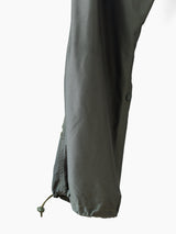 Maharishi 90s Coolmax Articulated Snopants