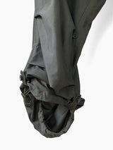 Maharishi 90s Coolmax Articulated Snopants