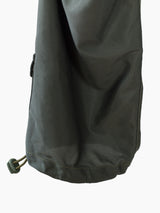 Maharishi 90s Coolmax Articulated Snopants