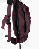 Shinichiro Arakawa 00s Porter Overdyed Waistbag