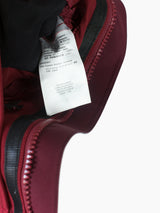 Klattermusen Brede 1.0 Expedition Shell Jacket