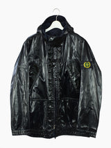 Stone Island AW12 30/30 30th Anniversary Jacket