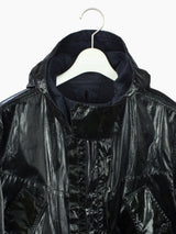 Stone Island AW12 30/30 30th Anniversary Jacket