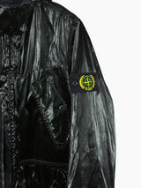 Stone Island AW12 30/30 30th Anniversary Jacket