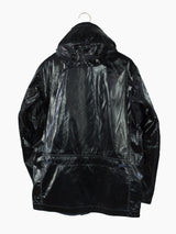 Stone Island AW12 30/30 30th Anniversary Jacket