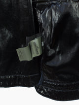 Stone Island AW12 30/30 30th Anniversary Jacket