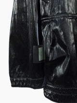 Stone Island AW12 30/30 30th Anniversary Jacket