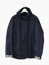 Stone Island AW12 30/30 30th Anniversary Jacket