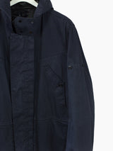 Stone Island AW12 30/30 30th Anniversary Jacket