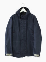 Stone Island AW12 30/30 30th Anniversary Jacket