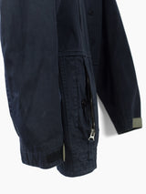 Stone Island AW12 30/30 30th Anniversary Jacket