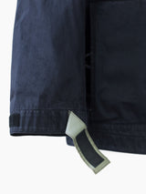 Stone Island AW12 30/30 30th Anniversary Jacket