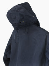 Stone Island AW12 30/30 30th Anniversary Jacket