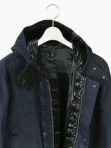Stone Island AW12 30/30 30th Anniversary Jacket