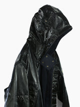 Stone Island AW12 30/30 30th Anniversary Jacket