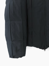 Post Archive Faction 3.1 Center Down Jacket
