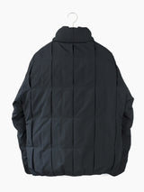 Post Archive Faction 3.1 Center Down Jacket