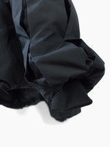 Post Archive Faction 3.1 Center Down Jacket