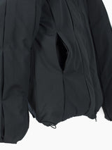 Post Archive Faction 3.1 Center Down Jacket