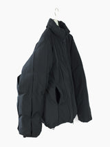 Post Archive Faction 3.1 Center Down Jacket
