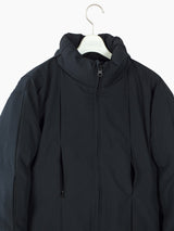 Post Archive Faction 3.1 Center Down Jacket